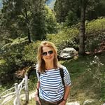 gavini - @agnesgavini - Instagram