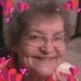 Agnes Geer - Facebook