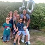 Agnes Geeraerts - @geeraertsagnes - Instagram