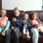 Agnes Geeroms - @agnesgeeroms - Instagram