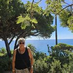Agnes Geers - @agnes_geers - Instagram