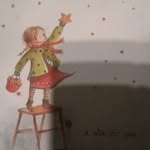 Agnes Geerts - @agnesgeerts - Instagram