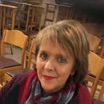 Agnes Geerts - @geertsagnes - Instagram