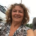 Agnes Geerts - @agnes.geerts.10 - Instagram