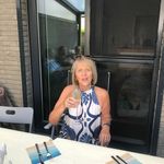Agnes Geerts - @agnes.geerts.39 - Instagram
