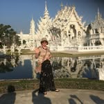 Agnes Habers - @agnesgeertmanhabers - Instagram