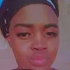 Agnes mgeer - @agnes.mgeer - TikTok