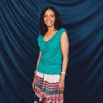 Agnes Wanjiko Geerthsen - @agnesgeerthsen - Instagram