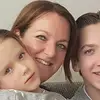agnesgeerts - @agnesgeerts - TikTok