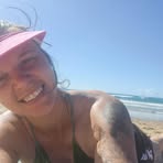 Agnesia Geyser - Facebook