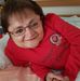 Agnes Geiger - Facebook
