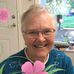 Agnes Geiger - Facebook