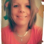 Ágnes Geiger - @agnesgeiger - Instagram