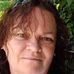 Agnes Geiger - Facebook