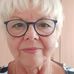 Agnes Geiger - Facebook
