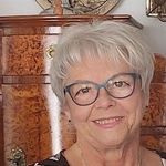 Agnes Geiger-Toroczkay - @agitoroc - Instagram