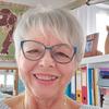 Agnes Geiger-Toroczkay - @user12h2jcpa4u - TikTok