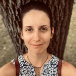 Ágnes Zsuzsanna Geiger - @geigeragi_ - Instagram