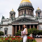 Анечка💕 - @agnessageiger - Instagram
