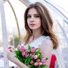 Анечка - @agnessageiger - TikTok