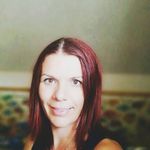 Benkő-Geiger Ágnes - @benkogeiger_agnes - Instagram