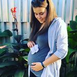 Geigerné Seres Ágnes - @geigerne_seres_agnes - Instagram