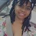 Agnes Gentry - Facebook