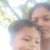 Agnes Gerry - Facebook