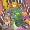 Mayur_Garge - @agnes.gentry - TikTok