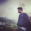 VS.Vimal - @agnes.gentryy - TikTok