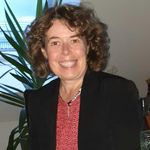 Agnes Gerber - @gerber.agnes - Instagram