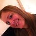 Agnes Gerber - Facebook