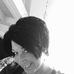 Agnes Gerber - Facebook