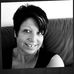 Agnes Gerber - Facebook
