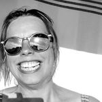 Agnes Gerberding - @agnesgerberding - Instagram