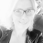 Agnes Weisgerber - @agnesweisgerber - Instagram