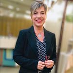 Agnesse Gerber - @agnessegerber - Instagram