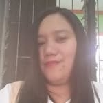 Agnes De Guzman Geronimo - @geronimoagnes - Instagram