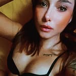 Agnes Geronimo - @agnesigeronimo - Instagram
