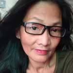 Agnes Geronimo - @agnesgeronimo3 - Instagram
