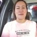 Agnes Geronimo - Facebook