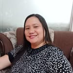 Agnes Geronimo - @agnes.geronimo.5245 - Instagram
