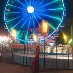 Agnes Geronimo - @agnesgeronimo_6 - Instagram