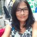 Agnes Geronimo - Facebook
