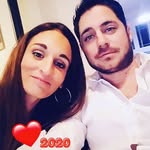 agnes geronimo - @agnes_geronimo80 - Instagram