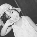 Agnes Geronimo - @geronimoagnes8 - Instagram