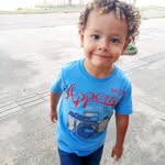 Agnes Geronimo - @agnesgeronimo827 - Instagram