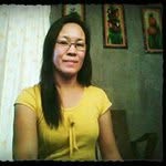 Agnes Geronimo - @agnesgeronimo - Instagram