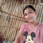 Agnes Geronimo - @geronimo.agnes - Instagram