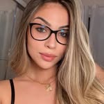 Agnes Geronimo - @agnesgeronimo_1 - Instagram